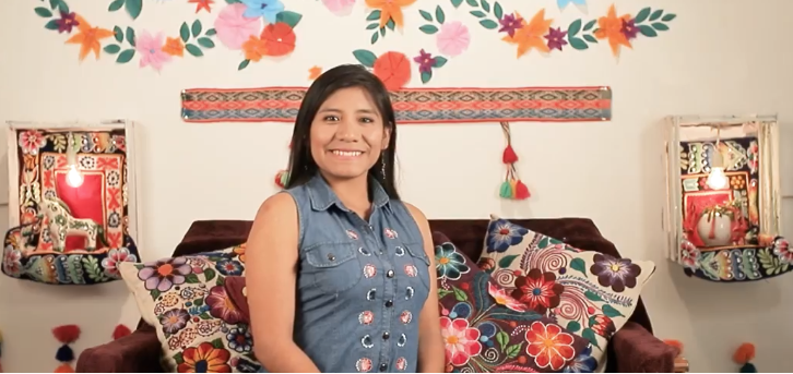 Aprende quechua de forma gratuita gracias a Qorich’aska