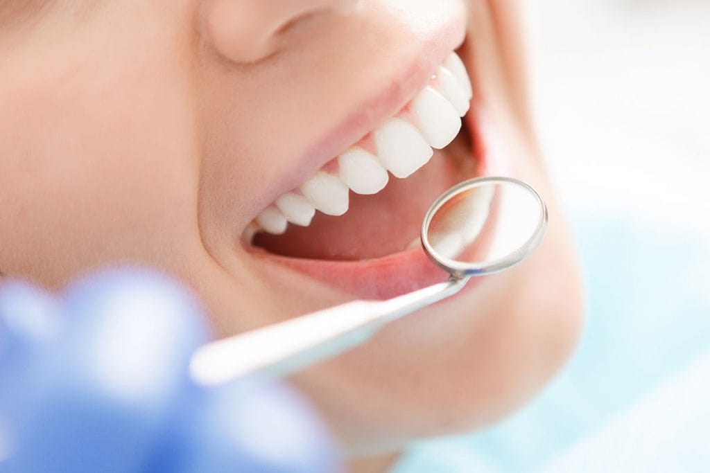 Consejos para prevenir las enfermedades periodontales