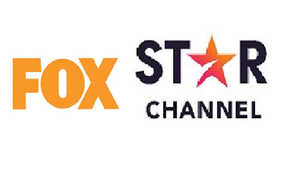 Los canales de Fox ahora se llamarán Star