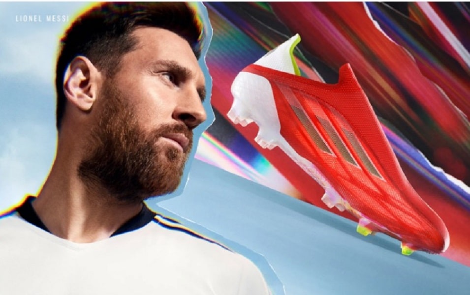 Leo Messi regresa a los botines que le consagraron como el mejor del mundo