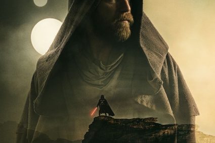Obi Wan Kenobi: nuevo tráiler de la serie confirma el regreso de Darth Vader