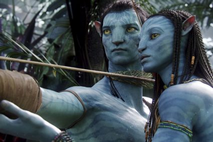 Avatar: 8 datos curiosos sobre la película de James Cameron
