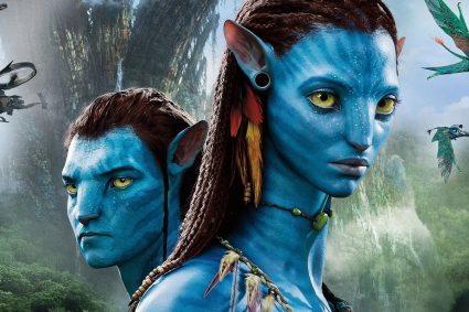 Avatar: Comienza la pre-venta de una de las películas más esperadas del año