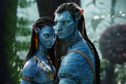 «Avatar» volvió a los cines y logró una millonaria recaudación a nivel mundial