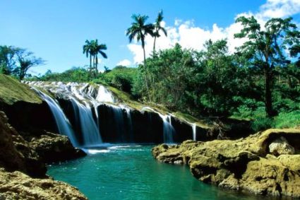 Cuba apuesta por el ecoturismo para atraer a más turistas