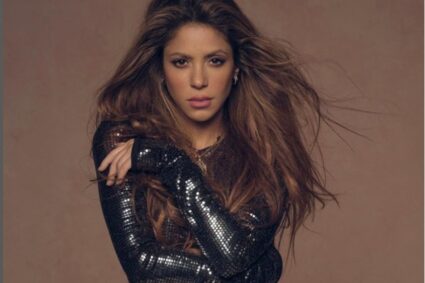 Shakira admite fraude a Hacienda y evita la prisión tras pagar una multa millonaria
